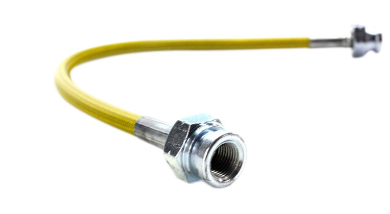 Mazda Miata Clutch Line - ISR Performance - `99-`02